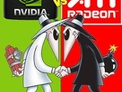 传下代Macbook Pro或将再用NVIDIA显卡