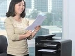 “打”造绚丽职场人生 