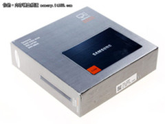 刘强东单挑马云阿里系