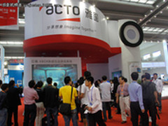 雅图带你进入智能互动的投影生活