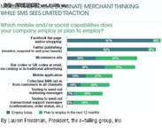 2012年移动互联网将成营销主战场