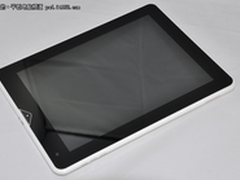 现货 Newsmy平板T10潮爆你的双眼