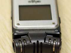 爱国者航天录音双供电技术 给力全攻略