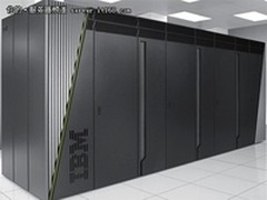 18核心PowerPC A2：IBM蓝色基因再进化