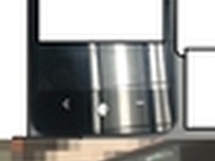 光学触控Home键 魅族MX工程样机图曝光