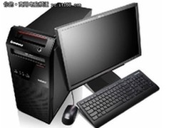 中型企业必备 酷睿i芯四核独显商用电脑