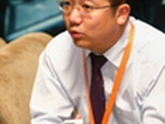 思科拓展180°弯折HDMI高清线!