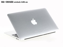 【成都】果粉首选 苹果MC969CH/A仅9000