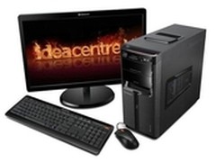 【成都】高性能独显联想锋行K330仅5650