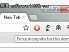 移动3g看电视 酷派f608全国包邮仅450元