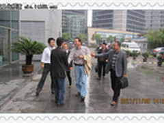 酷睿i3+750G硬盘 ThinkPad E420售4370