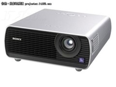 【成都】3600流明投影 索尼EX175仅6500