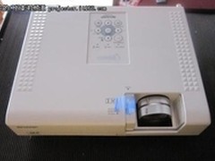 NV将取代AMD再次成为下一代MacBook显卡