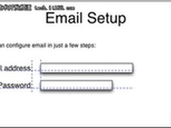 Android 4.0新增Space及GridLayout初谈
