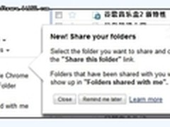 网络无纸化办公 明基F208扫描仪售3999