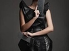 至薄至美 雷柏刀锋系列美图赏析