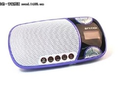 精致小巧 圣宝SV508貂蝉现在售价158元