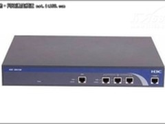 14寸i5芯独显本 华硕N43送包促售5199元