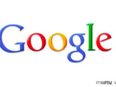 声湃思N1L固件升级2.0 让完美更显出色