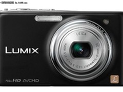 把握云计算机遇 创智天地执行董事访谈