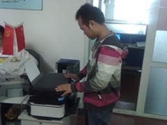 联想eCare模式将与Windows 7完美结合
