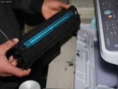 Zero-Configuration零配置管理方案浅析