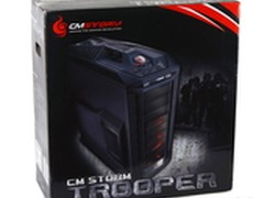 双路CF+U3S3 豪华大板七彩虹战斧599元