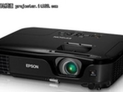 双核王者 旗舰HTC Sensation售2850