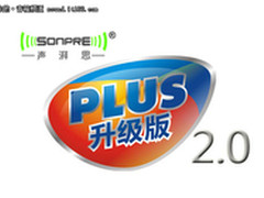 强势：监控摄像头的购买关注与室内安装