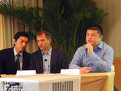 富士康：制造业迷局与出路