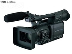 简易耐用新选择 柯美C210彩机现售10500