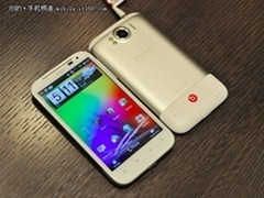 【成都】4.7寸高端智能机HTC G21仅3500