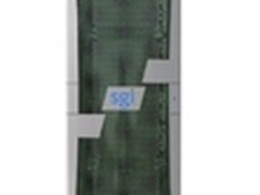 四核I7+2G独显强本 华硕A43大促销5688