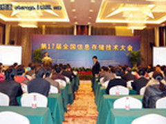 互联网环境下，市场调查业颠覆性的变革