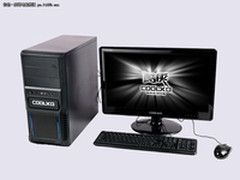 北京458网站：最长久的电子购物网站