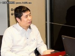 迈克菲:2011年成移动恶意软件最活跃1年