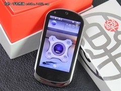 压缩软件好压2.5正式发布:细节造就品牌