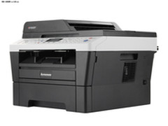 中端商务投影 爱普生EB-C215S仅3999元