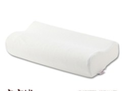 华硕Transformer已刷上非正式版安卓4.0