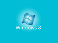 WPS Office抢鲜版V8.0发布 素材库提升