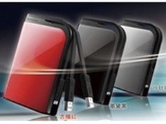 像平板更像手机 联想5寸双核平板谍照