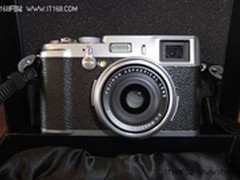 诸候混战 移动支付谁领风骚？