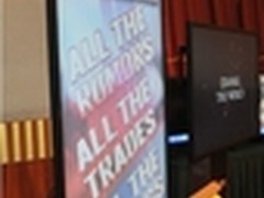 功能强大 苹果iPad2-3G(64GB)售价7300