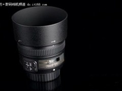 商务热销机型 ThinkPadT420仅售6650元