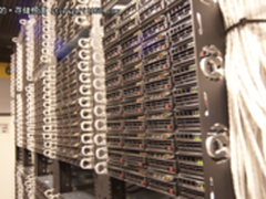 样式单一没个性？笔记本外观美化有方法