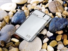 专访惠宏飞:探秘H3C新一代多功能防火墙