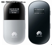 简单两步 酷狗收音机也能识别音乐名称