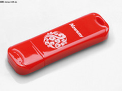 云间存储倍受青睐运营商争相与云接轨