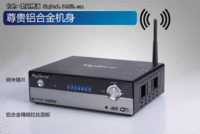 《大剑》《英雄Q传》双双落户汇元网