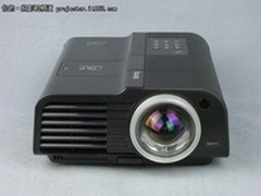 【成都】时尚入门独显本 华硕A43仅3500